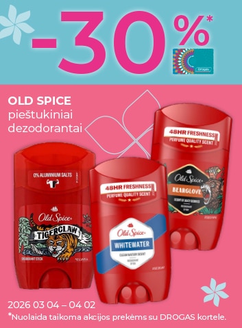 Drogas_2026 03 04-04 02_F&amp;B_kategoriju_banner_353x479px-11.jpg